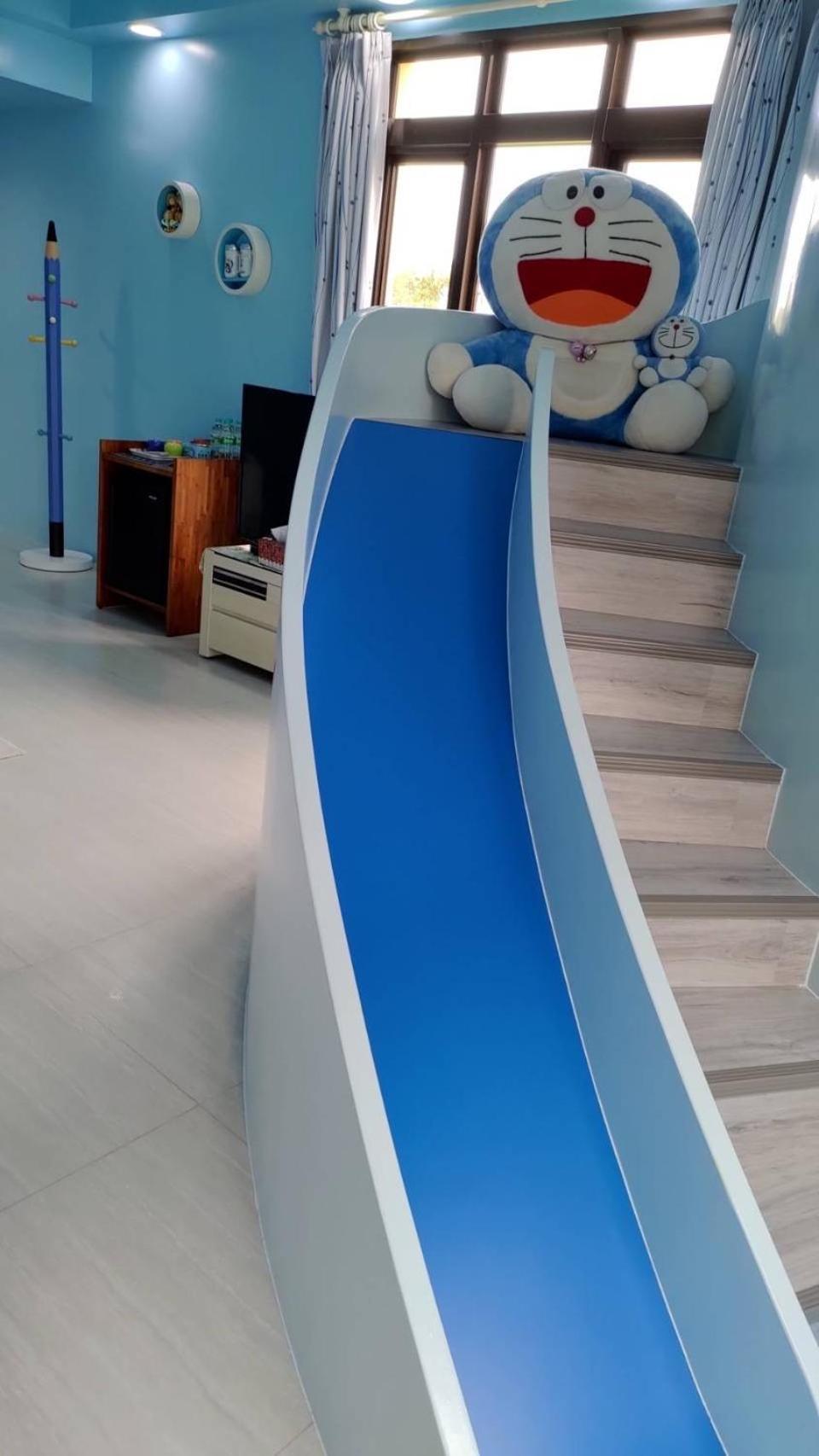 Quan World My Home B&B Dongshan  Luaran gambar